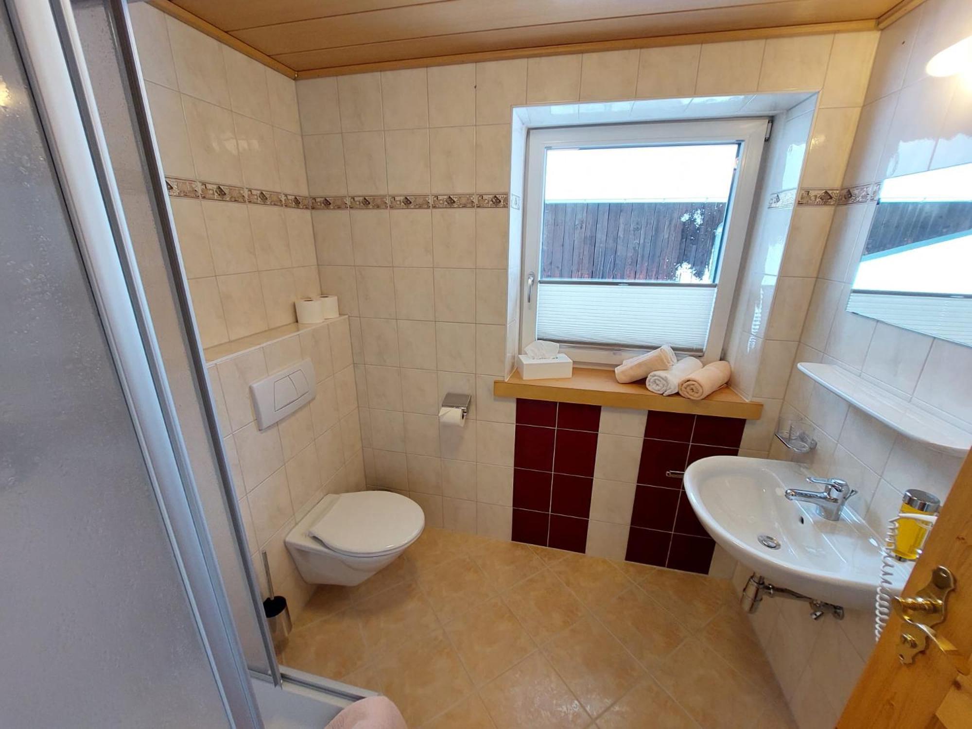 Viktors Apartments Sankt Anton am Arlberg Pokoj fotografie